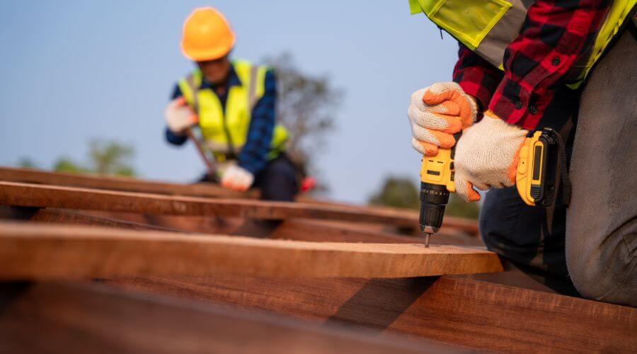 Professional Storm Sewer Service in Bartow, GA